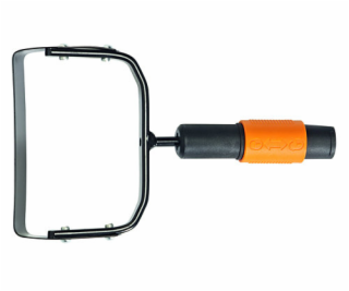 Fiskars QuikFit Weeder 250 mm (1000738)