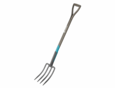 Gardena Natureline Spaden Fork