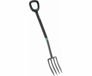 Gardena Ergoline Spade Fork