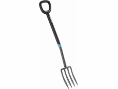 Gardena Ergoline Spade Fork