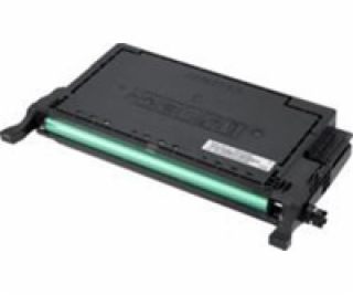 HP Toner Black CLT-K5082L/ELS SU188A