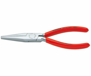 Knipex 30 13 140 Kleště s prodlouženými čelistmi