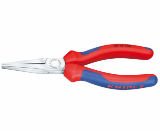 Knipex 30 15 140 Kleště s prodlouženými čelistmi