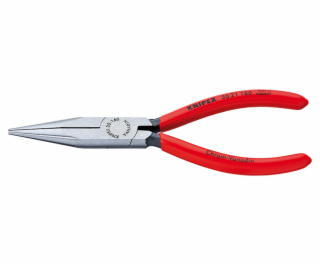 Knipex 30 21 140 SB Kleště s prodlouženými čelistmi