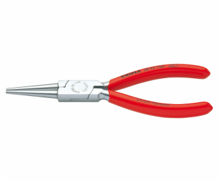 Knipex 30 33 160 Kleště s prodlouženými čelistmi