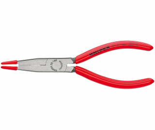 Knipex 30 41 160 Kleště pro halogenové žárovky