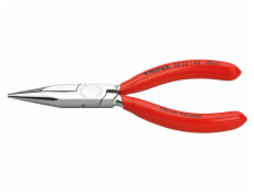 Knipex 30 23 140 Kleště s prodlouženými čelistmi