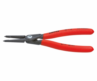 Knipex 48 11 J4 SB Kleště na pojistné kroužky, precizní