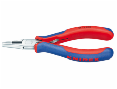 Knipex 36 12 130 Kleště pro elektroniku - osazovací