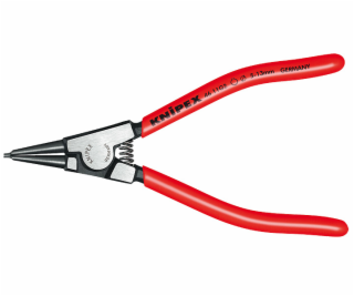 Knipex 46 11 G2 Kleště na pojistné kroužky