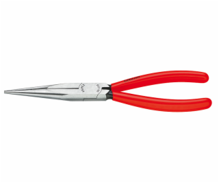 Knipex 38 11 200 Kleště pro mechaniky