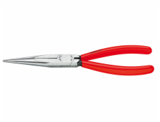 Knipex 38 11 200 Kleště pro mechaniky