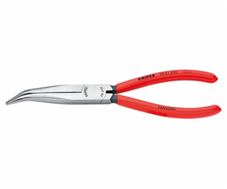 Knipex 38 21 200 Kleště pro mechaniky