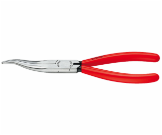 Knipex 38 31 200 Kleště pro mechaniky