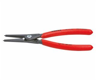 Knipex 49 11 A2 SB Kleště na pojistné kroužky, precizní