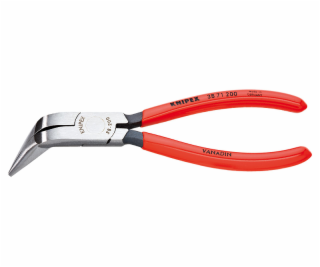 Knipex 38 71 200 Kleště pro mechaniky