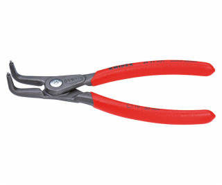 Knipex 49 21 A41 SB Kleště na pojistné kroužky, precizní