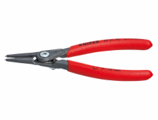 Knipex 49 31 A3 Kleště na pojistné kroužky, precizní