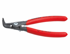 Knipex 49 41 A01 Kleště na pojistné kroužky, precizní