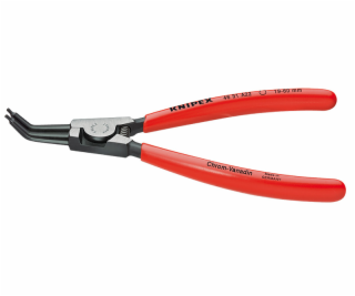 Knipex 46 31 A42 Kleště na pojistné kroužky