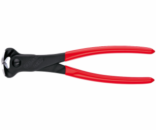 Knipex 68 01 200 SB Kleště štípací čelní