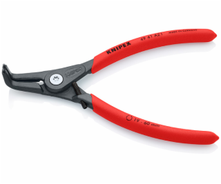 Knipex 49 41 A21 Kleště na pojistné kroužky