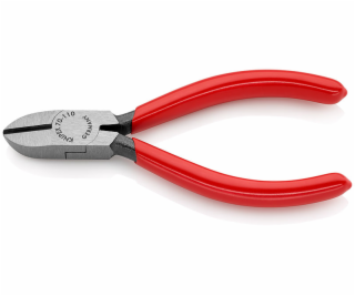 Knipex 70 01 110 Kleště štípací boční