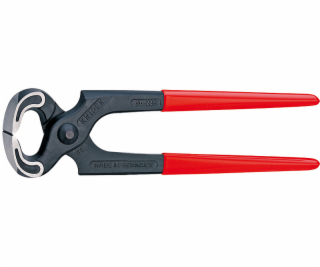 Knipex 50 01 180 SB Kleště štípací