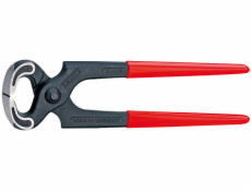 Knipex 50 01 180 SB Kleště štípací