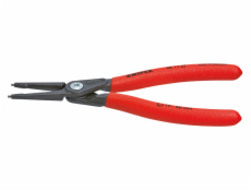 Knipex 48 11 J3 SB Kleště na pojistné kroužky, precizní