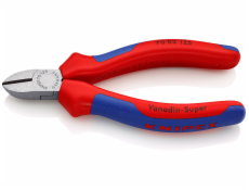 Knipex 70 02 125 SB Kleště štípací boční