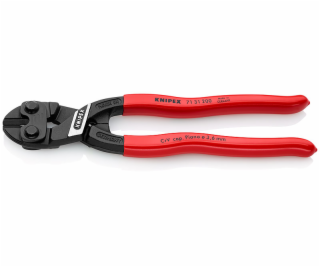 Knipex 71 31 200 SB Kleště štípací boční na čepy - CoBolt