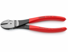 Knipex 74 01 180 SB Kleště štípací boční - silové