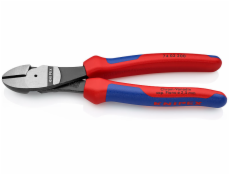 Knipex 74 02 200 SB Kleště štípací boční - silové