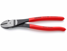 Knipex 774 21 200 SB Kleště štípací boční - silové