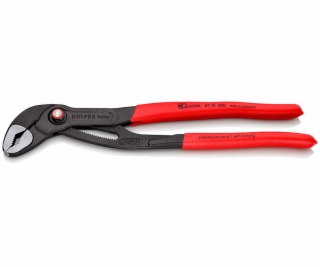 Knipex 87 21 300 SB Kleště instalatérské Cobra   -  s ryc...