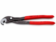 Knipex 87 41 250 SB Kleště na matice a šrouby