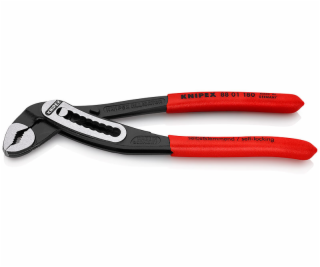 Knipex 88 01 180 SB Kleště instalatérské Alligator