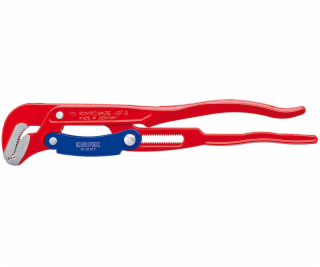 Knipex 83 60 015 Hasák 1,5  s čelistmi tvaru S, rychlonas...