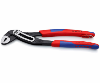 Knipex 88 02 250 T Kleště ALLIGATOR TT