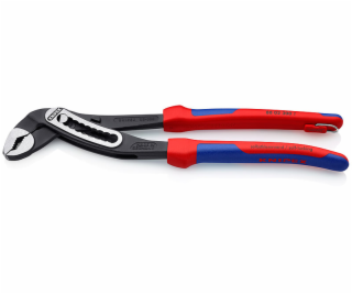 Knipex 88 02 300 T Kleště ALLIGATOR TT