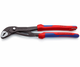 Knipex 87 02 300 T Kleště instalatérské Cobra TT