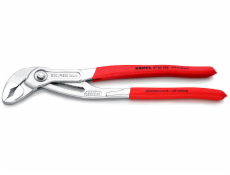 Knipex 87 03 300 SB Kleště instalatérské Cobra