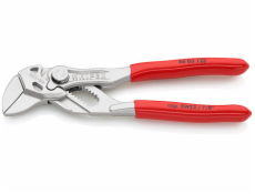 Knipex 86 01 250 SB Klíč klešťový