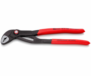 Knipex 87 21 250 SB Kleště instalatérské Cobra   -  s ryc...