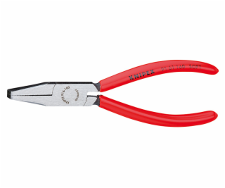 Knipex 91 61 160 Kleště k začišťování skla ploché (popouš...