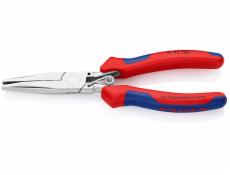 Knipex 91 92 180 Kleště na spony