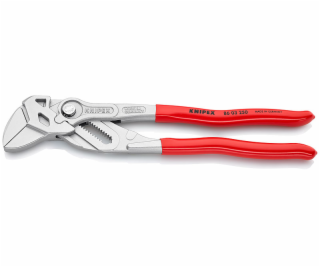 Knipex 86 03 250 SB Klíč klešťový