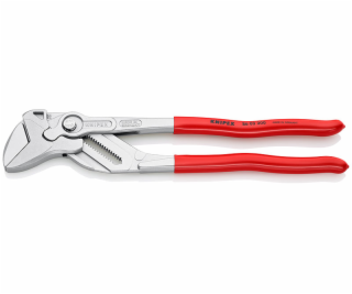 Knipex 86 03 300 SB Klíč klešťový