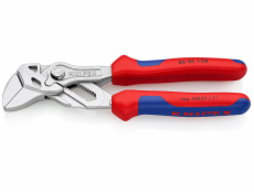 Knipex 86 05 150 SB Klíč klešťový